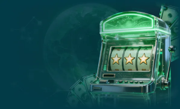 CODE TUEFS  TOT 120 FREE SPINS OP DINSDAG