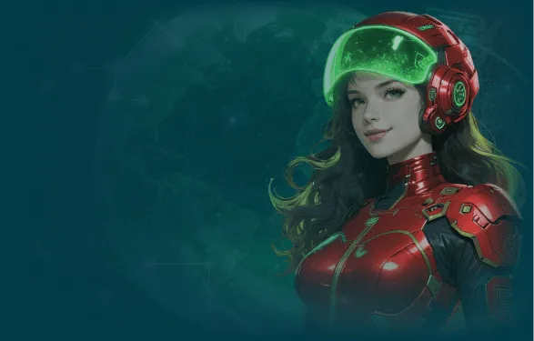 WELKOMSTPAKKET  225% TOT €2.500 + 500 FREE SPINS